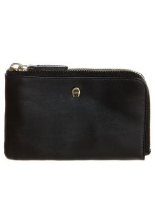 Aigner   Key holder   black