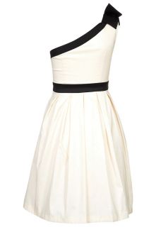 Fever London MAE ONE   Cocktail dress / Party dress   white