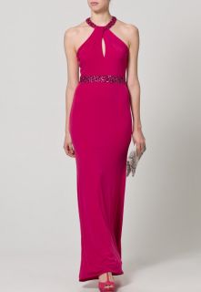 Jane Norman Occasion wear   pink