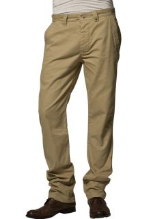 Dickies   VINTAGE WASH   Chinos   beige