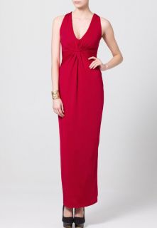 Jane Norman SLINKY   Occasion wear   red