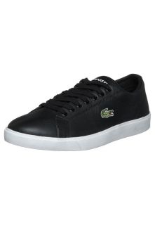 Lacoste   MARCEL CUP   Trainers   black