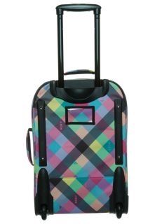Roxy JUST GO   Luggage   multicoloured