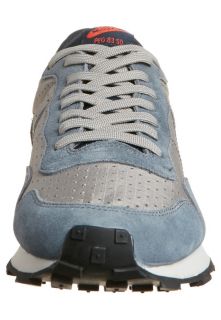 Nike Sportswear PEGASUS 83   Trainers   grey