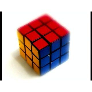 Rubik's Cube Toys & Games