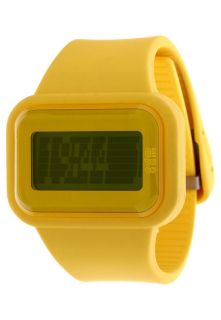 ODM   RAINBOW   Digital watch   yellow