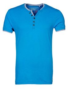 edc by Esprit   Basic T shirt   turquoise