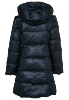 Benetton Down coat   blue