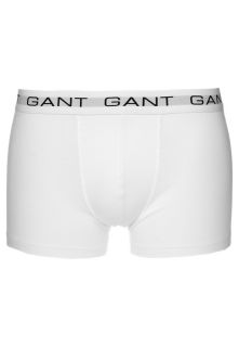 Gant 3 PACK   Shorts   multicoloured