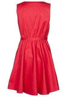 NAF NAF Cocktail dress / Party dress   red