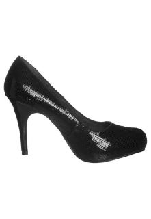 Tamaris High heels   black