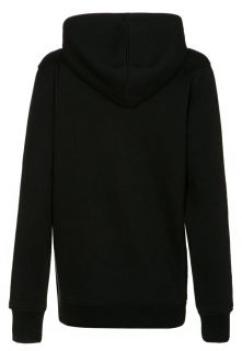 DC Shoes DIRIGIBLE   Hoodie   black