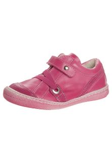 Primigi   SOLANGE 2 E   Velcro shoes   pink