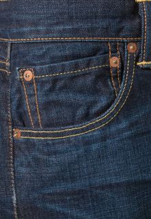 Levis® 501 ORIGINAL FIT   Straight leg jeans   blue