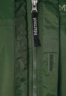 Marmot PRECIP   Outdoor jacket   green