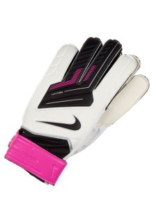 Nike Performance   NIKE GK CLASSIC   Goalkeeping gloves   white
