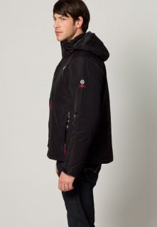 The North Face PLASMA THERMAL   Jackets   black