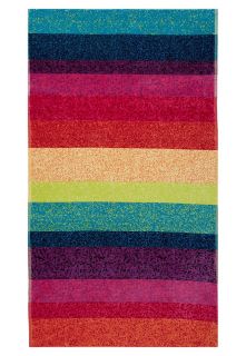Sorema   ARUBA   Beach towel   multicoloured