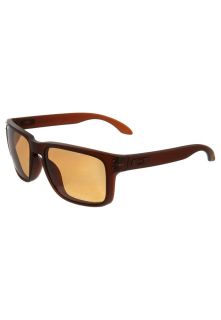 Oakley   HOLBROOK   Sports Glasses   brown