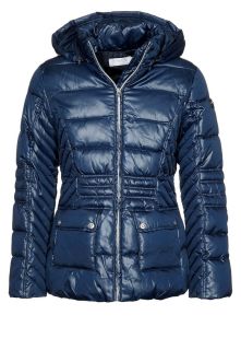 Geox   Winter jacket   blue