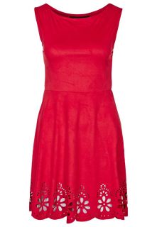 MINKPINK   PAPER DOLL   Cocktail dress / Party dress   red