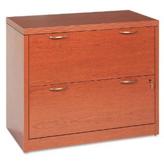 HON11563ABHH   HON Valido 11500 Series 2 Drawer Lateral File  Lateral File Cabinets 