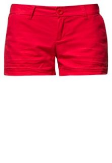 Roxy MOANA   Shorts   red