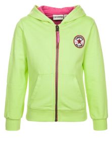 Converse   Tracksuit top   green