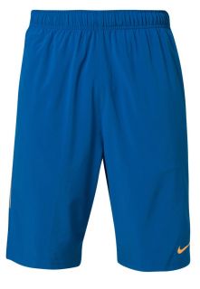 Nike Performance HYPERSPEED FLY   Shorts   blue