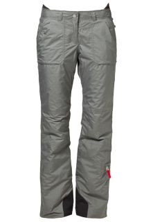 Fire + Ice   KESSY   Waterproof trousers   grey