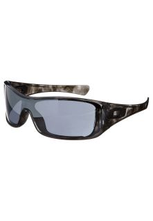 Oakley   Antix   Sunglasses   black