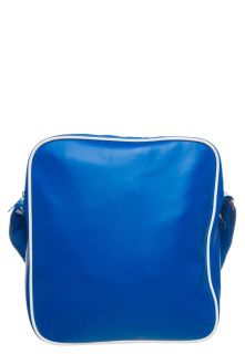 adidas Originals SIR BAG   Across body bag   blue