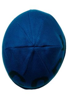 Jack & Jones PIXEL   Hat   blue