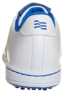 adidas Golf ADICROSS II   Golf shoes   white