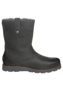 UGG Australia STONEMAN   Boots   grey