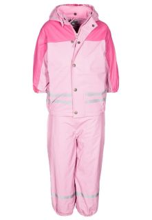 Playshoes   Dungarees   pink