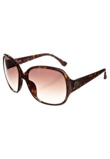 Michael Kors   SALINA   Sunglasses   brown