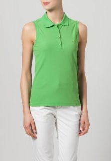 Golfino   SUN   Polo shirt   green