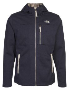 The North Face   COSMOS   Light jacket   blue