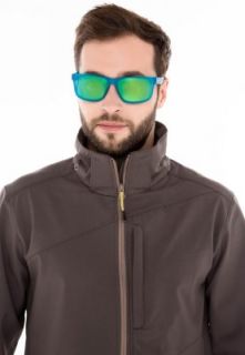 Nike Vision   CRUISER   Sunglasses   blue