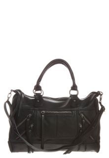 Pieces   GRY   Handbag   black