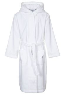 Sanetta   Dressing gown   white
