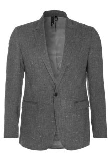 Edun   Suit jacket   grey