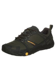 Merrell   PROTERRA SPORT GTX   Hiking shoes   black