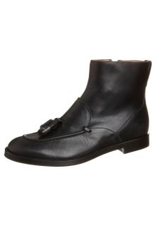 Fratelli Rossetti   Boots   black