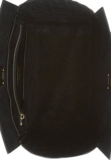 Michael Kors MIRANDA   Handbag   black