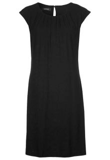 Taifun   Cocktail dress / Party dress   black