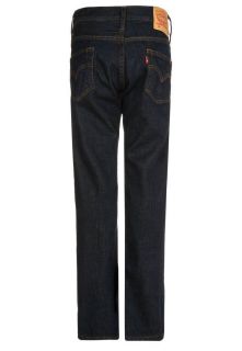 Levis® 501™ ORIGINAL FIT   Straight leg jeans   blue