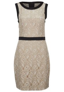 Manoukian   Cocktail dress / Party dress   beige