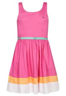 Tommy Hilfiger   Summer dress   pink